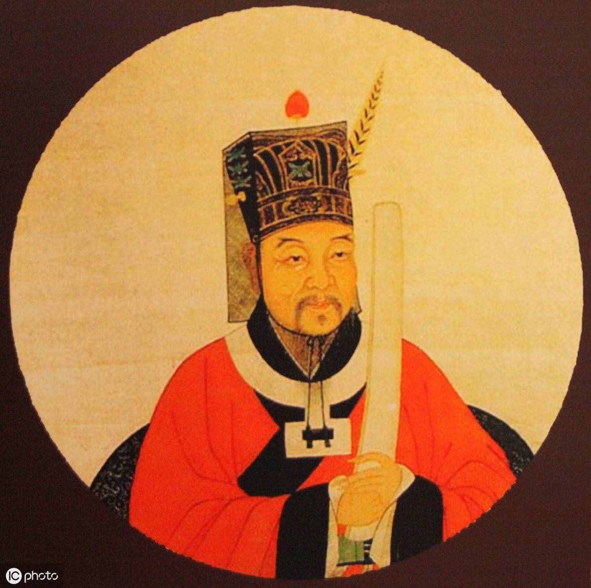 “半部《论语》治天下”是谁说的？那个人真的治了天下吗？