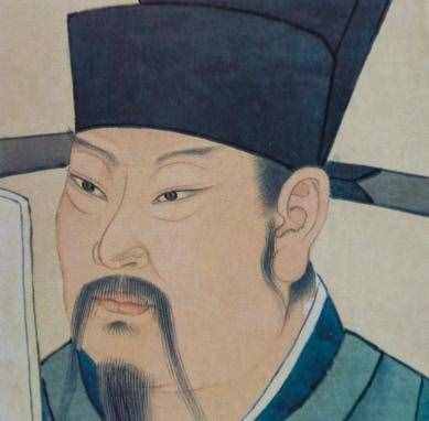 “半部《论语》治天下”是谁说的？那个人真的治了天下吗？