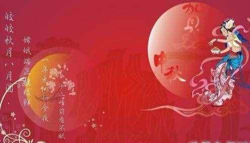 中国三大传统节日，赶紧了解下这些文化习俗吧