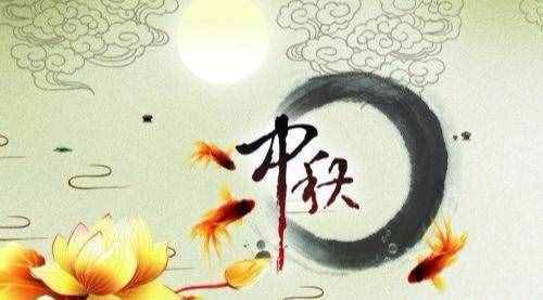 中国三大传统节日，赶紧了解下这些文化习俗吧