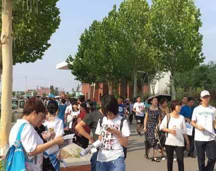 衡水中学和衡水第一中学哪个学校更好一些