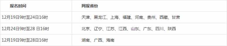 三级时间.png