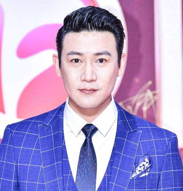 “圆脸”男生剪什么发型比较好看？建议按这4个方法剪，效果不错