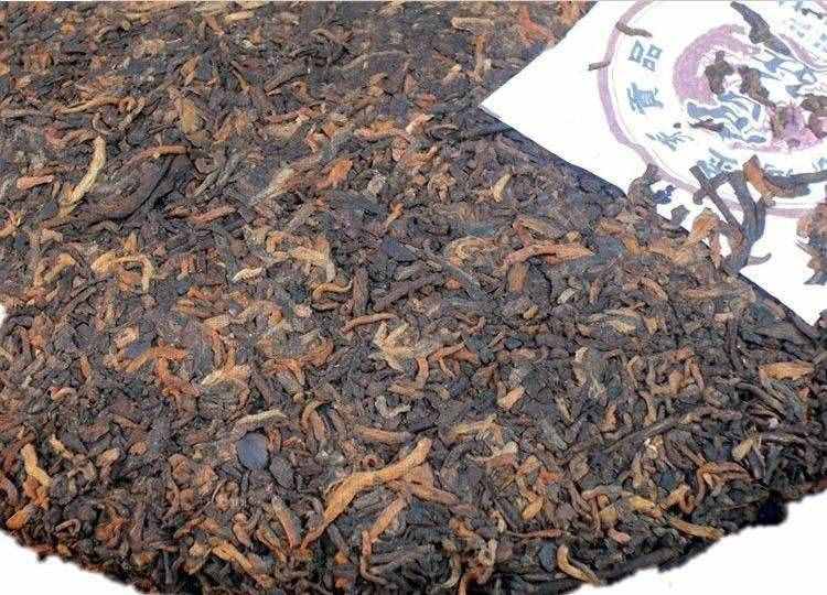 手把手教你做养生茶叶枕头