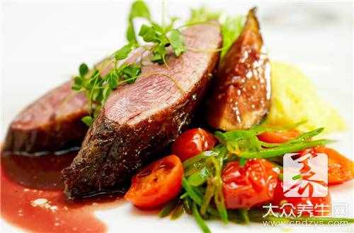 小炒玫瑰肉是哪个地方的菜