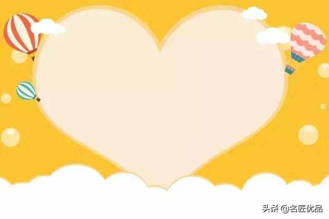 手工边框：50款主题墙和家园共育栏的边框设计，美到爆炸