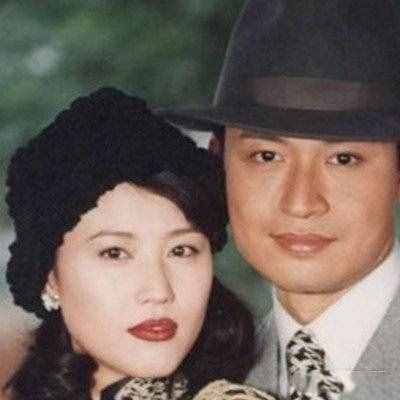 马景涛与小21岁吴佳尼离婚，或因其酗酒家暴成性，女方忍无可忍