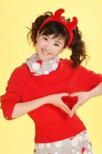 少儿频道的主持人现在都怎么样了？最有爱的是他们结婚了！