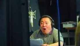 少儿频道的主持人现在都怎么样了？最有爱的是他们结婚了！