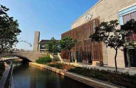 深圳必须去的景区15强，你去过的有几个呢？