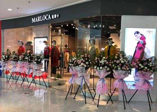 开服装店的前期准备工作有哪些？这7点都是必须的(图1)