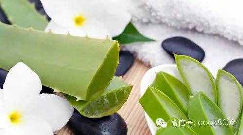 自制美白祛斑面膜，教你拒做黄脸婆！