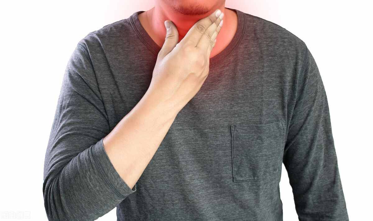 一文读懂：食道癌的3大“危害”很可怕，这3种治疗方法可选择