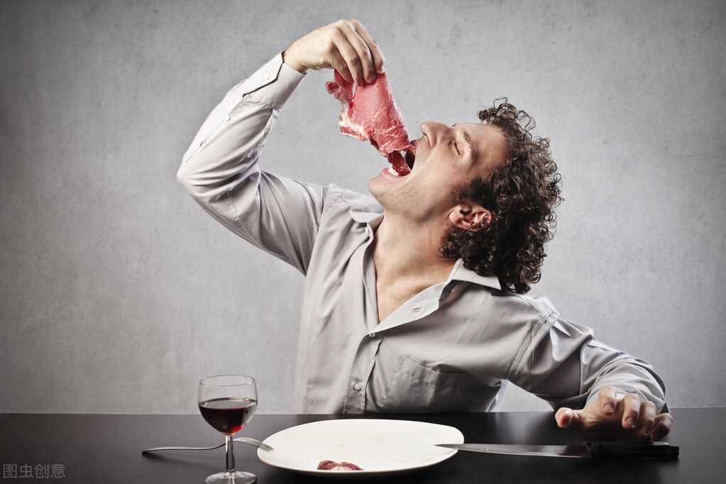 一文读懂：食道癌的3大“危害”很可怕，这3种治疗方法可选择