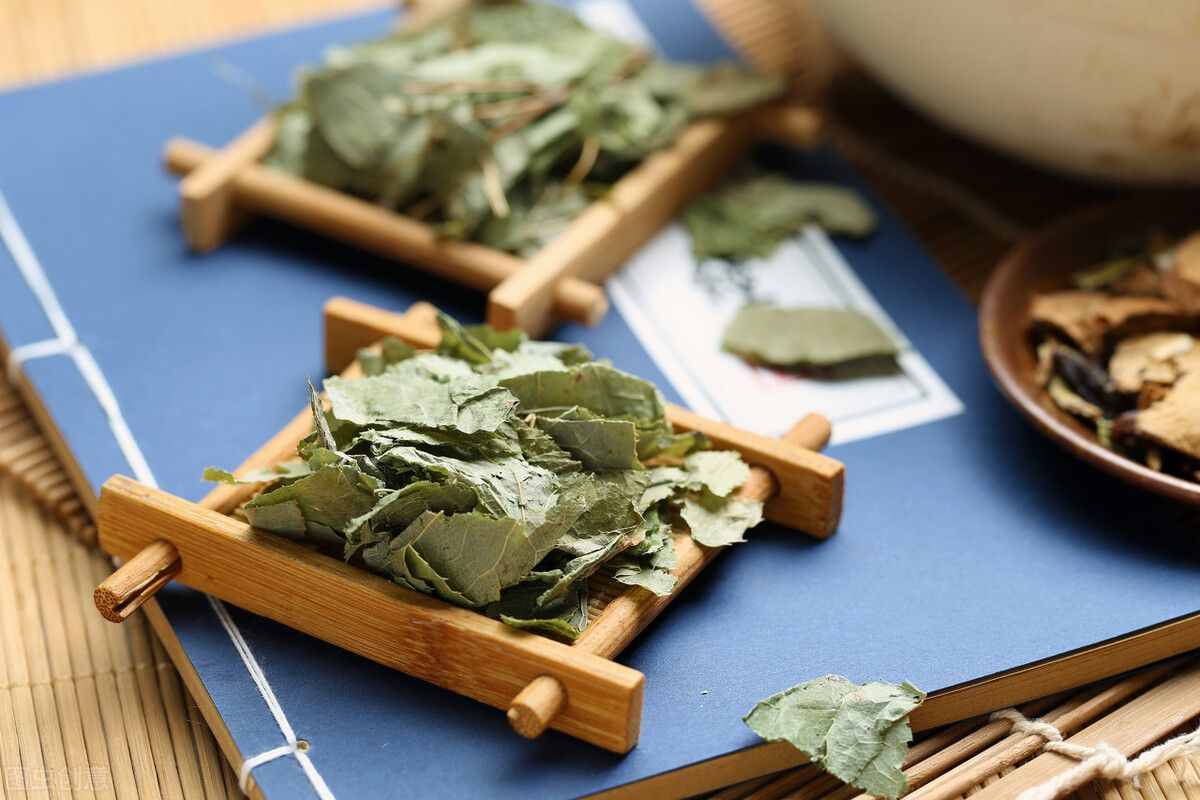 一文读懂：食道癌的3大“危害”很可怕，这3种治疗方法可选择