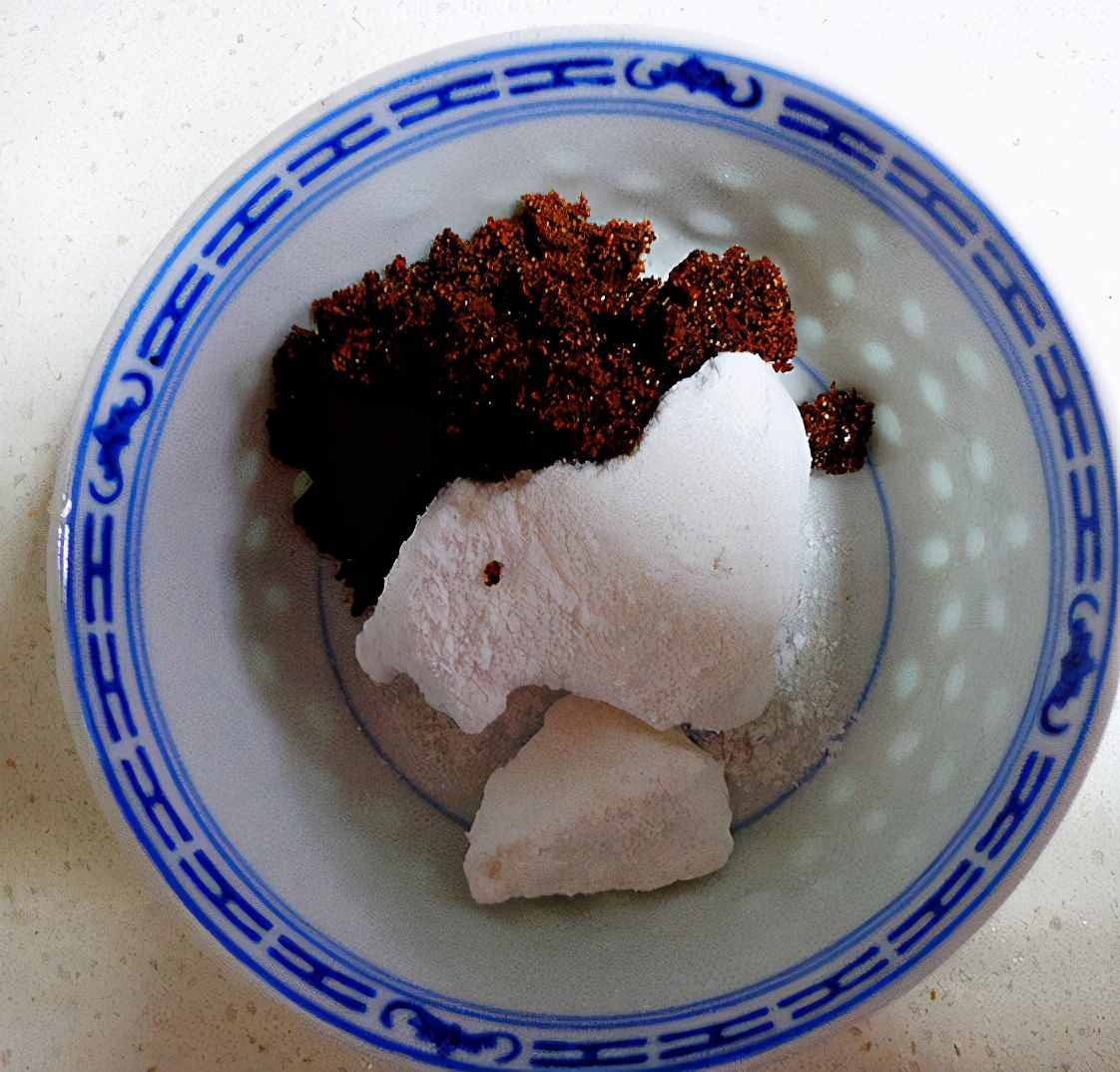 红薯还能这样吃？这是什么高级吃法？简直太好吃了，来一锅