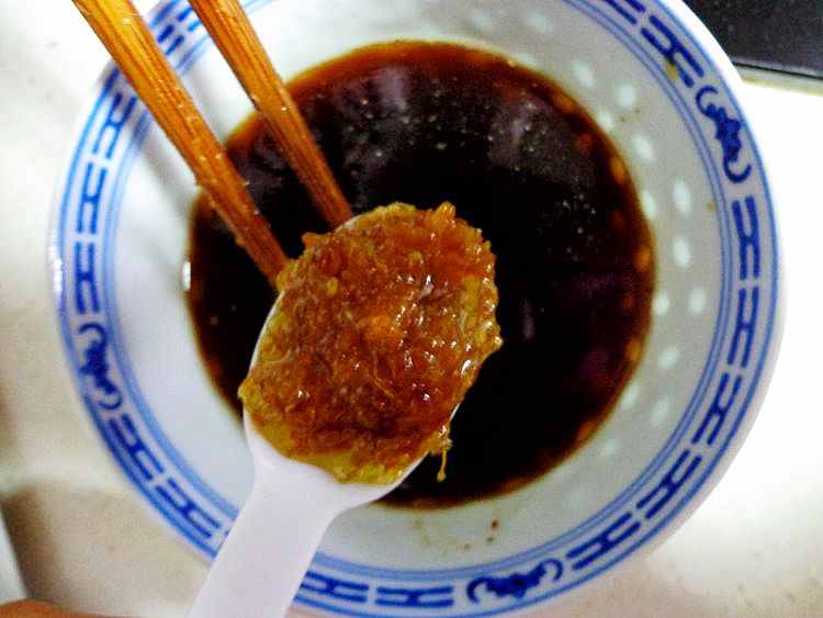 红薯还能这样吃？这是什么高级吃法？简直太好吃了，来一锅