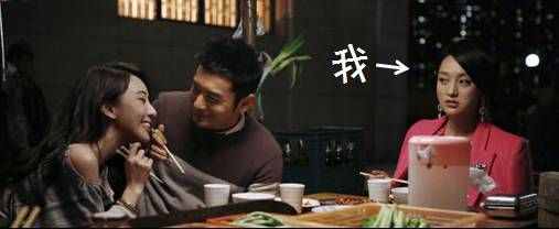 绿茶or白莲花！你更讨厌哪一种？