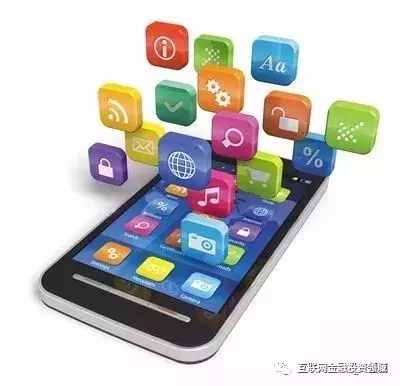 警方提醒：这些投资理财等平台都是骗人的，要当心！