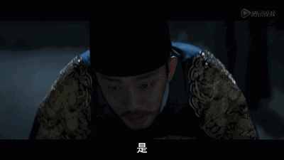 老戏骨级小鲜肉刘亚仁，又让泡菜国举国震惊了