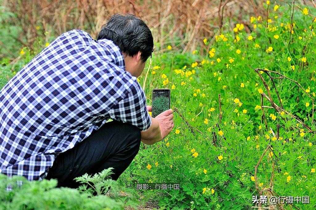 周末沈阳周边游攻略：鲜为人知的棋盘山穿越路线