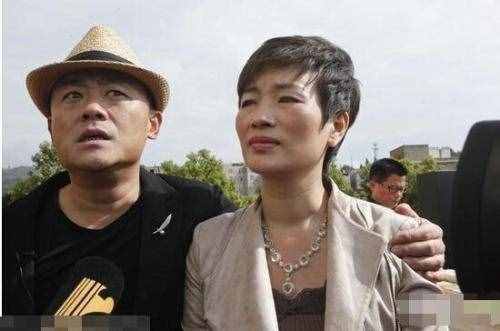 周立波经典语录