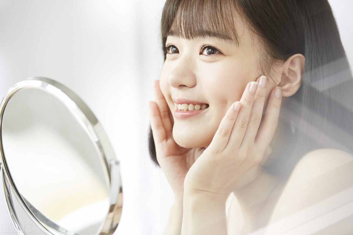 脑梗来临像“风”捉不住？抓住5小时溶栓黄金时间，关键时候救你一命