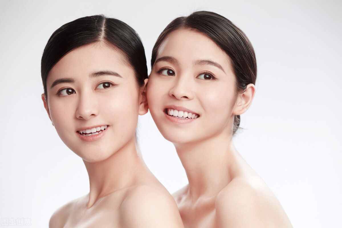 女人最好的三种闺蜜，你有么？羡慕了