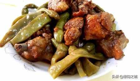 七台河市十大名吃美食，您吃过几种？