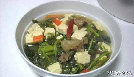 七台河市十大名吃美食，您吃过几种？