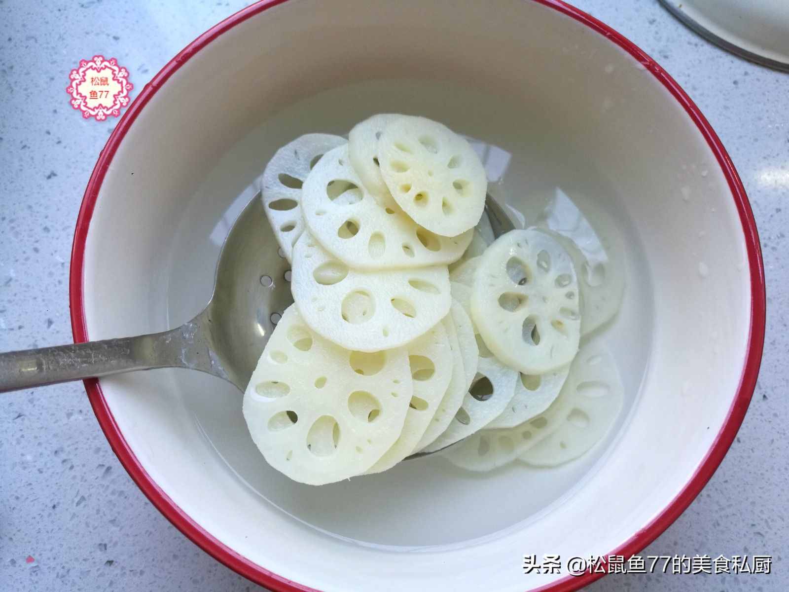 容颜不老秘方被找到，经常吃一点，皮肤水嫩，60岁不显老