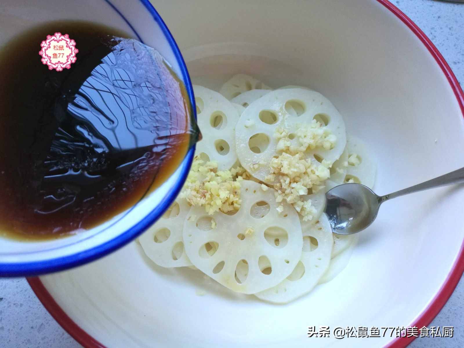 容颜不老秘方被找到，经常吃一点，皮肤水嫩，60岁不显老