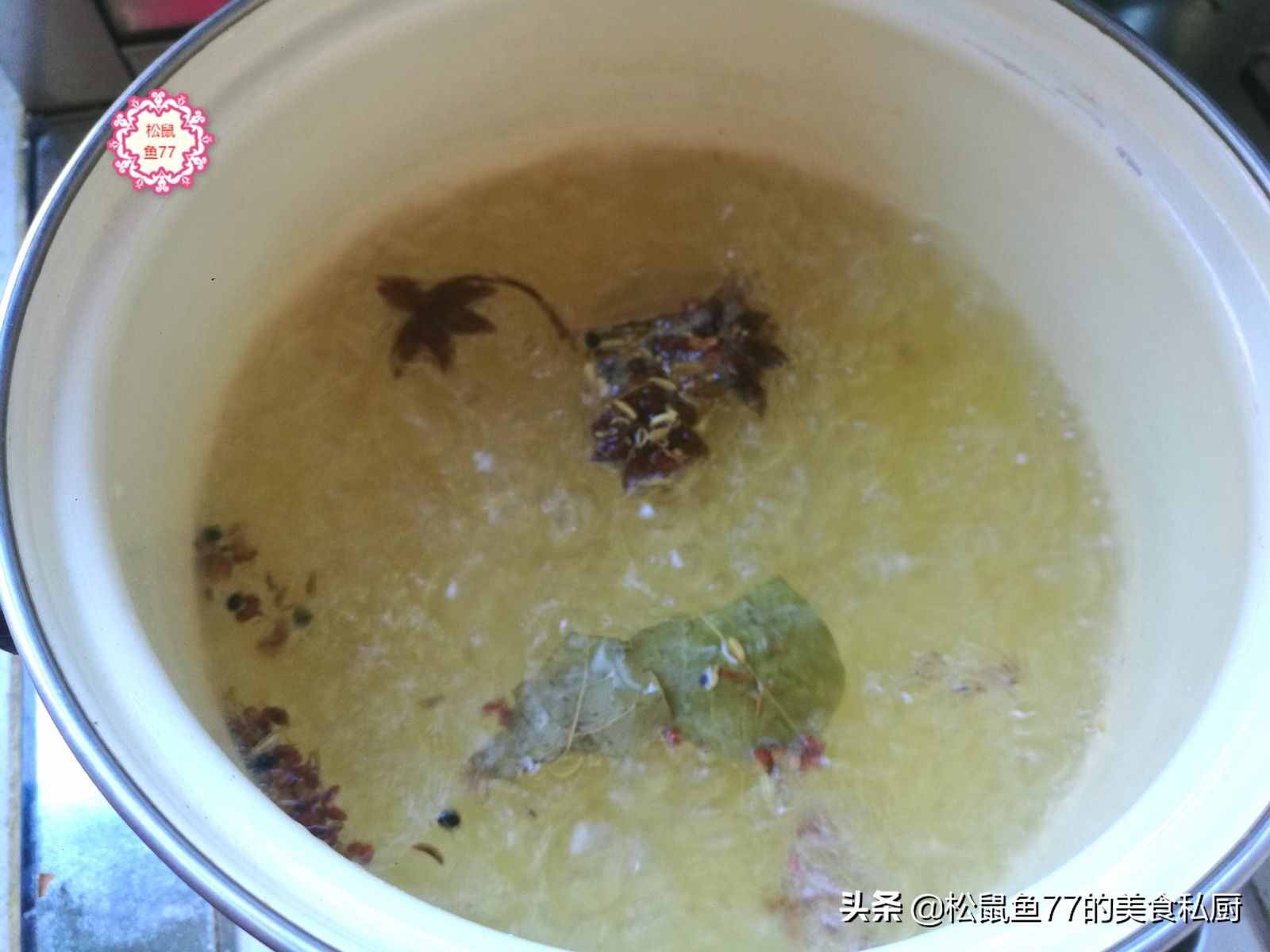 容颜不老秘方被找到，经常吃一点，皮肤水嫩，60岁不显老