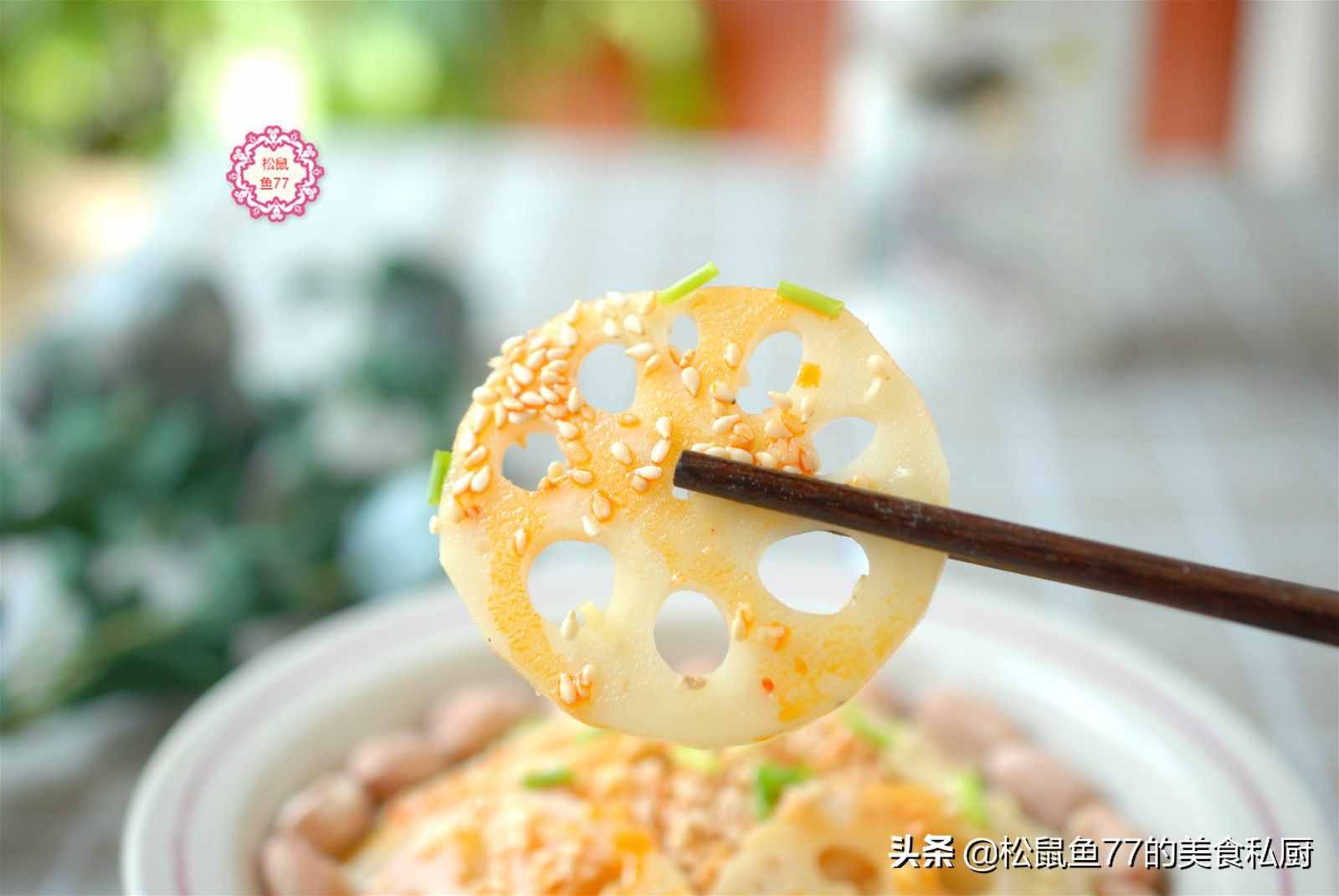 容颜不老秘方被找到，经常吃一点，皮肤水嫩，60岁不显老