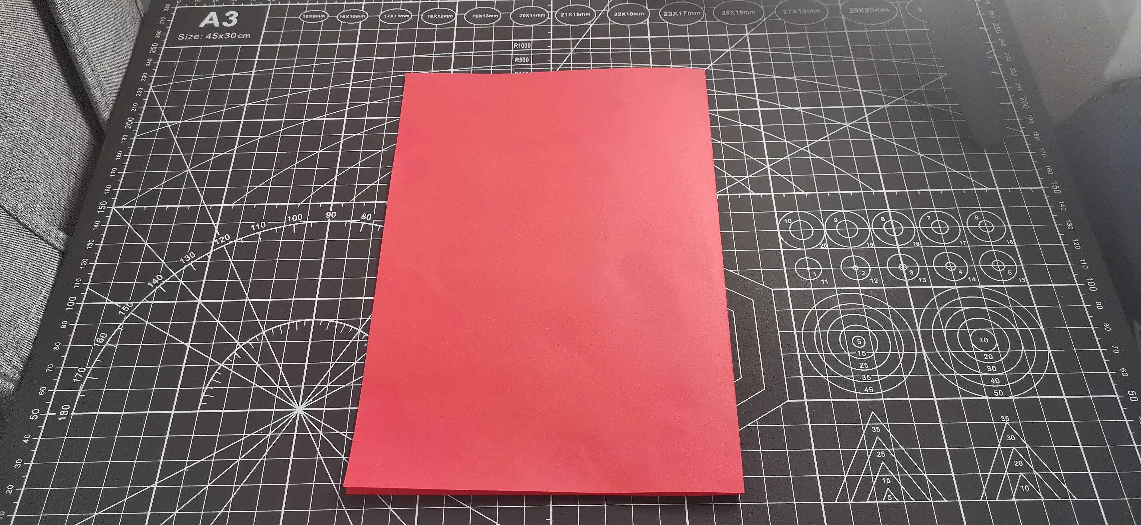 “paperang”世界四大纸飞机之一 超强的滑翔能力