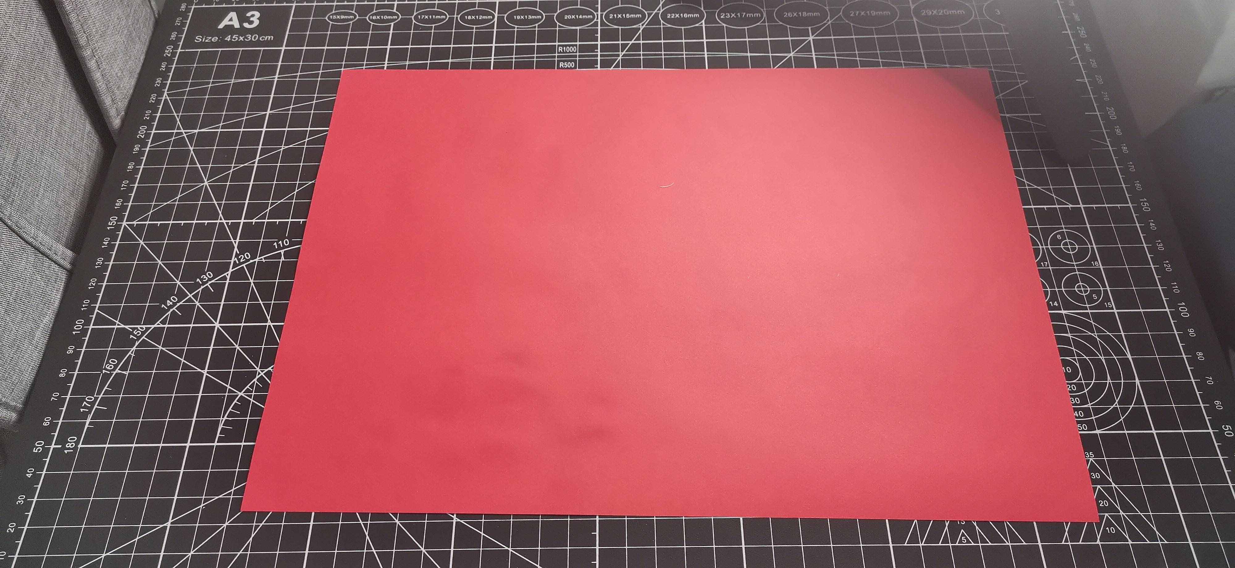 “paperang”世界四大纸飞机之一 超强的滑翔能力