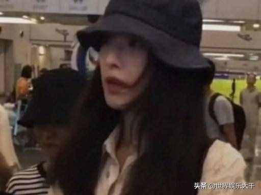 代拍：一个让明星敢怒不敢言的行业，应该被禁止吗？