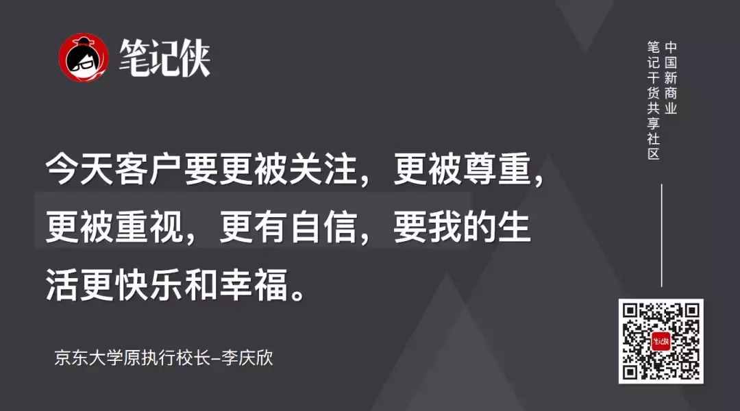 HR是做什么的？是用来赚钱的！
