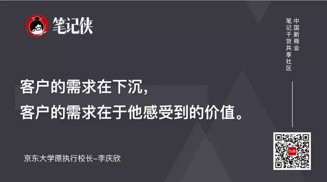 HR是做什么的？是用来赚钱的！
