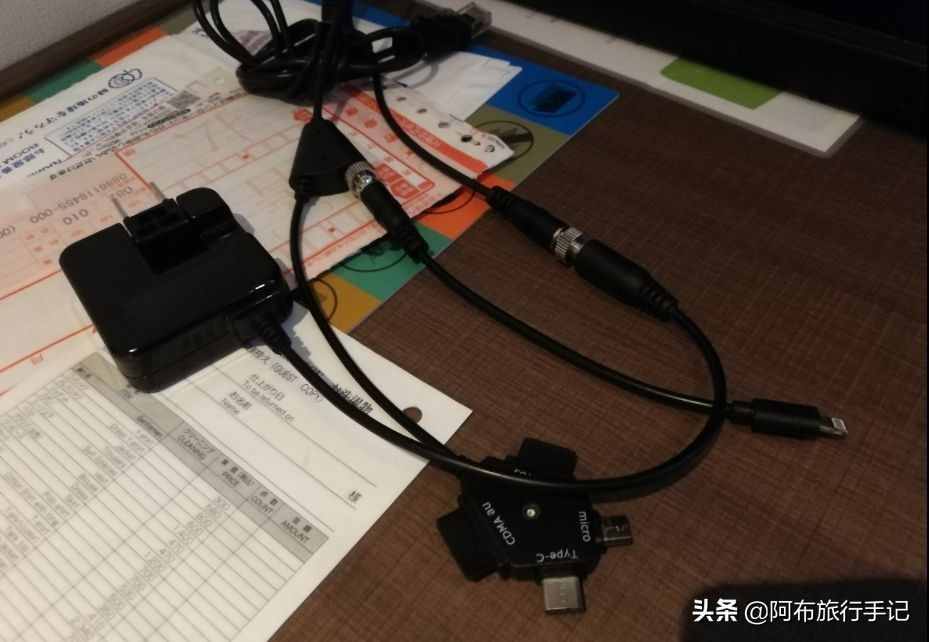 都是实惠商务连锁酒店，为什么别人在日本就能比你睡得更高级？