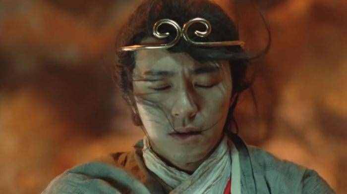 百看不厌周星驰经典电影大盘点
