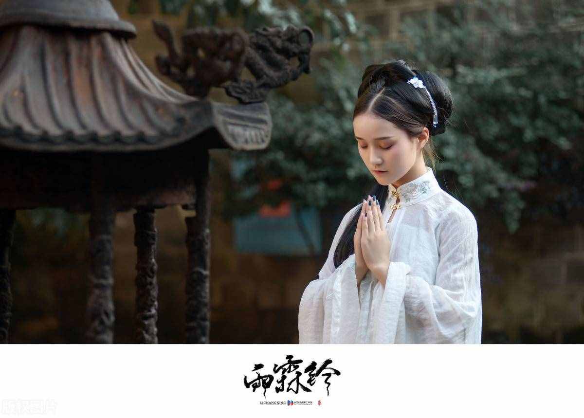 世上真的有龙吗？关于龙的几个传说