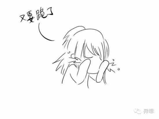 毕业典礼上，你希望听到哪位“网红”的演讲？