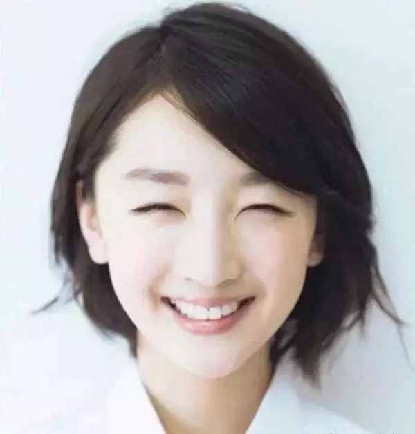单眼皮女生怎么化妆好看？单眼皮应该避免的眼妆画法