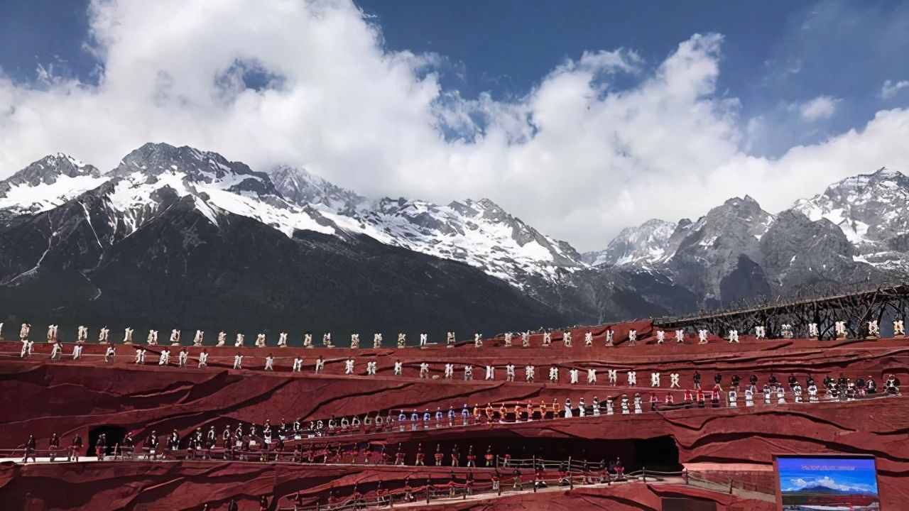 探索蜜月旅行地｜和爱的人一起旅行，新婚去哪里度蜜月好？