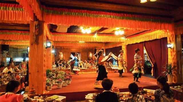 探索蜜月旅行地｜和爱的人一起旅行，新婚去哪里度蜜月好？