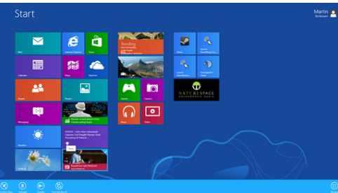 win8系统好用吗 win8系统详细介绍