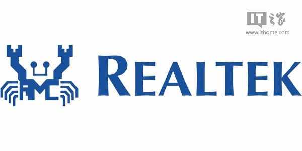 Realtek HD Win7/Win1/Win10声卡驱动0.7667下载