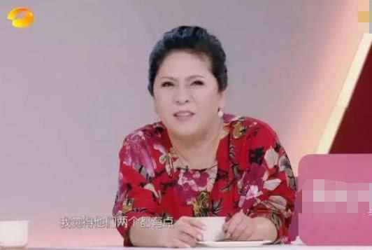 郭碧婷婚检曝光身高体重，得知真实体重，网友：一般人根本做不到