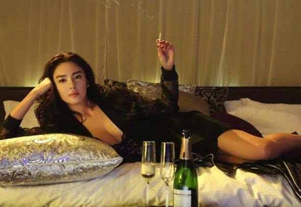 周星驰为何被那么多人黑？真正的原因让无数粉丝害怕